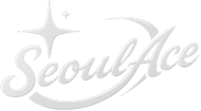 Seoulace™